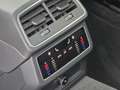 Audi A6 40 TDI design S-TRONIC NAVI STDH. .... - thumbnail 12
