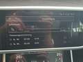 Audi A6 40 TDI design S-TRONIC NAVI STDH. .... - thumbnail 36