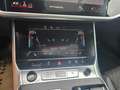 Audi A6 40 TDI design S-TRONIC NAVI STDH. .... - thumbnail 32