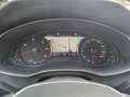 Audi A6 40 TDI design S-TRONIC NAVI STDH. .... - thumbnail 30