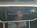 Audi A6 40 TDI design S-TRONIC NAVI STDH. .... - thumbnail 35