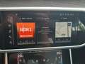 Audi A6 40 TDI design S-TRONIC NAVI STDH. .... - thumbnail 37