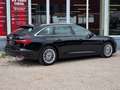 Audi A6 40 TDI design S-TRONIC NAVI STDH. .... - thumbnail 14