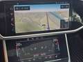 Audi A6 40 TDI design S-TRONIC NAVI STDH. .... - thumbnail 40