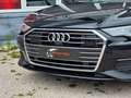 Audi A6 40 TDI design S-TRONIC NAVI STDH. .... - thumbnail 5
