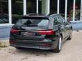 Audi A6 40 TDI design S-TRONIC NAVI STDH. .... - thumbnail 17