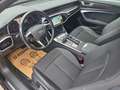 Audi A6 40 TDI design S-TRONIC NAVI STDH. .... - thumbnail 9