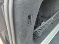 Audi A6 40 TDI design S-TRONIC NAVI STDH. .... - thumbnail 20