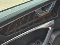 Audi A6 40 TDI design S-TRONIC NAVI STDH. .... - thumbnail 8
