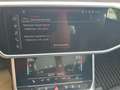 Audi A6 40 TDI design S-TRONIC NAVI STDH. .... - thumbnail 34