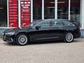 Audi A6 40 TDI design S-TRONIC NAVI STDH. .... - thumbnail 2