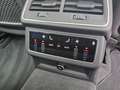 Audi A6 40 TDI design S-TRONIC NAVI STDH. .... - thumbnail 23