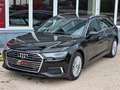 Audi A6 40 TDI design S-TRONIC NAVI STDH. .... - thumbnail 6