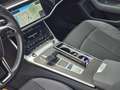 Audi A6 40 TDI design S-TRONIC NAVI STDH. .... - thumbnail 10
