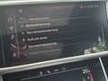 Audi A6 40 TDI design S-TRONIC NAVI STDH. .... - thumbnail 39
