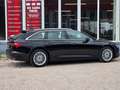Audi A6 40 TDI design S-TRONIC NAVI STDH. .... - thumbnail 15