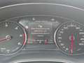 Audi A6 40 TDI design S-TRONIC NAVI STDH. .... - thumbnail 33