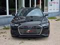 Audi A6 40 TDI design S-TRONIC NAVI STDH. .... - thumbnail 4