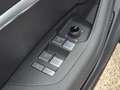 Audi A6 40 TDI design S-TRONIC NAVI STDH. .... - thumbnail 7