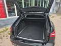 Audi A6 40 TDI design S-TRONIC NAVI STDH. .... - thumbnail 19