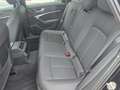 Audi A6 40 TDI design S-TRONIC NAVI STDH. .... - thumbnail 13