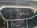 Audi A6 40 TDI design S-TRONIC NAVI STDH. .... - thumbnail 43