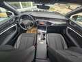 Audi A6 40 TDI design S-TRONIC NAVI STDH. .... - thumbnail 25