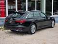 Audi A6 40 TDI design S-TRONIC NAVI STDH. .... - thumbnail 16