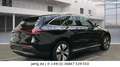 Mercedes-Benz EQC 400 400 4M Distronic|Kamera|Schiebedach|Keyless Schwarz - thumbnail 5