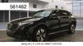 Mercedes-Benz EQC 400 400 4M Distronic|Kamera|Schiebedach|Keyless Schwarz - thumbnail 1