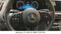 Mercedes-Benz EQC 400 400 4M Distronic|Kamera|Schiebedach|Keyless Schwarz - thumbnail 2