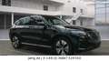 Mercedes-Benz EQC 400 400 4M Distronic|Kamera|Schiebedach|Keyless Schwarz - thumbnail 9