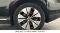 Mercedes-Benz EQC 400 400 4M Distronic|Kamera|Schiebedach|Keyless Schwarz - thumbnail 12