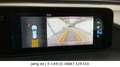 Mercedes-Benz EQC 400 400 4M Distronic|Kamera|Schiebedach|Keyless Schwarz - thumbnail 4
