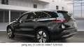 Mercedes-Benz EQC 400 400 4M Distronic|Kamera|Schiebedach|Keyless Schwarz - thumbnail 10