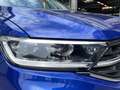 Volkswagen T-Roc R-Line 2.0 TDI 4MOTION DSG -5JNW-Garantie Blauw - thumbnail 23