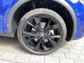 Volkswagen T-Roc R-Line 2.0 TDI 4MOTION DSG -5JNW-Garantie Blauw - thumbnail 19