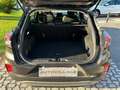 Ford Puma 1.0 ecoboost h Titanium Grey - thumbnail 13