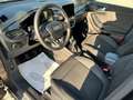 Ford Puma 1.0 ecoboost h Titanium Grau - thumbnail 9
