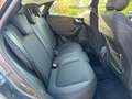 Ford Puma 1.0 ecoboost h Titanium Grey - thumbnail 14