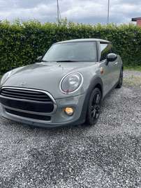1.5 DA