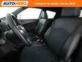 Nissan Juke 1.6i Acenta Blanco - thumbnail 11