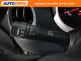 Nissan Juke 1.6i Acenta Blanco - thumbnail 27