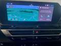 Citroen C4 1.2 PureTech 130 Max LED*NAVI*RFK 96 kW (131 PS... Weiß - thumbnail 10