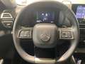 Citroen C4 1.2 PureTech 130 Max LED*NAVI*RFK 96 kW (131 PS... Weiß - thumbnail 7