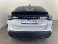 Citroen C4 1.2 PureTech 130 Max LED*NAVI*RFK 96 kW (131 PS... Weiß - thumbnail 21