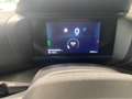 Citroen C4 1.2 PureTech 130 Max LED*NAVI*RFK 96 kW (131 PS... Weiß - thumbnail 8