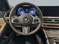 BMW 340 Mi xDrive Touring Sportpaket Bluetooth HUD Navi Albastru - thumbnail 10