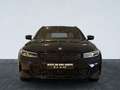 BMW 340 Mi xDrive Touring Sportpaket Bluetooth HUD Navi Albastru - thumbnail 3