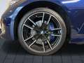 BMW 340 Mi xDrive Touring Sportpaket Bluetooth HUD Navi Albastru - thumbnail 6
